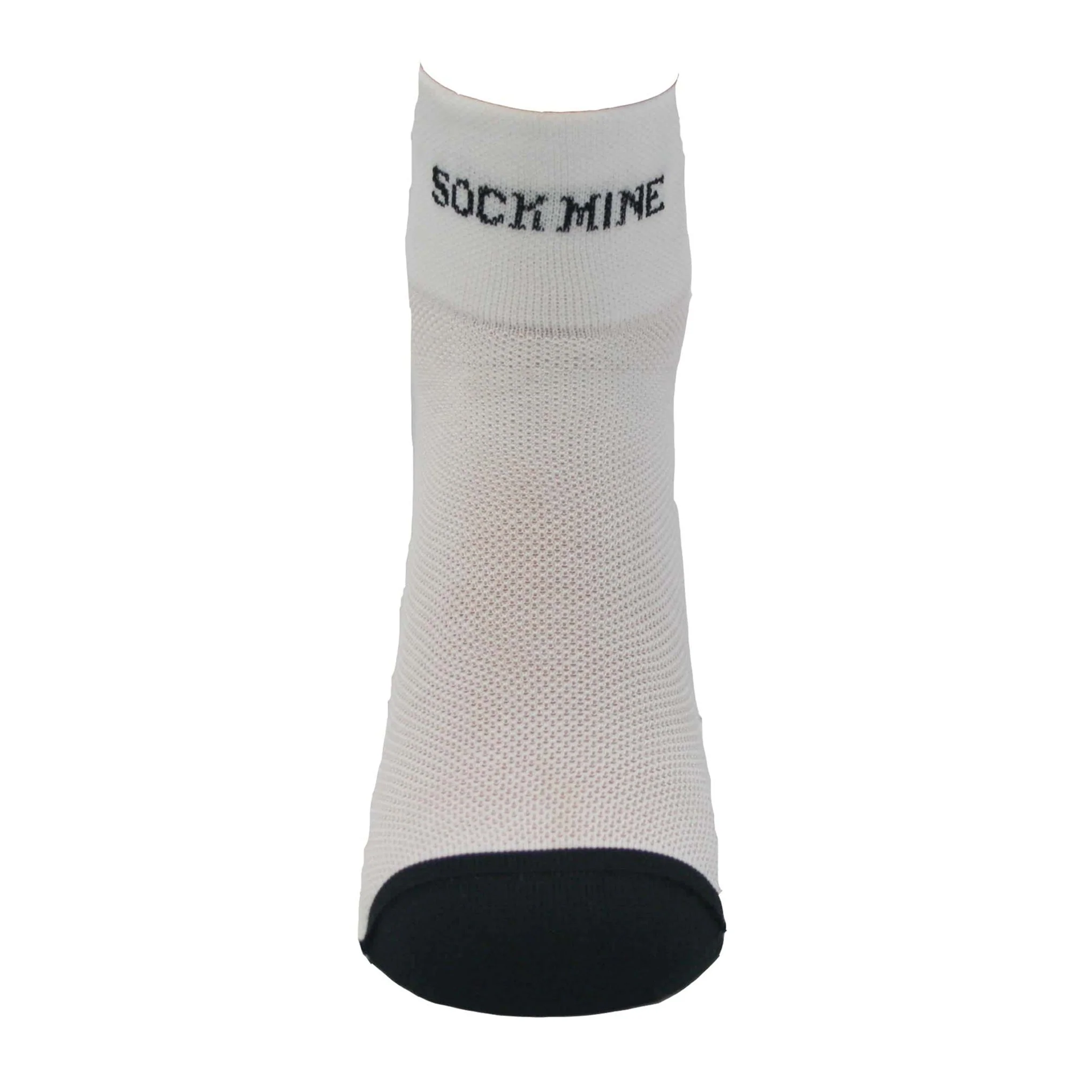 Sockmine 15° Plus with COOLMAX® - Image 3