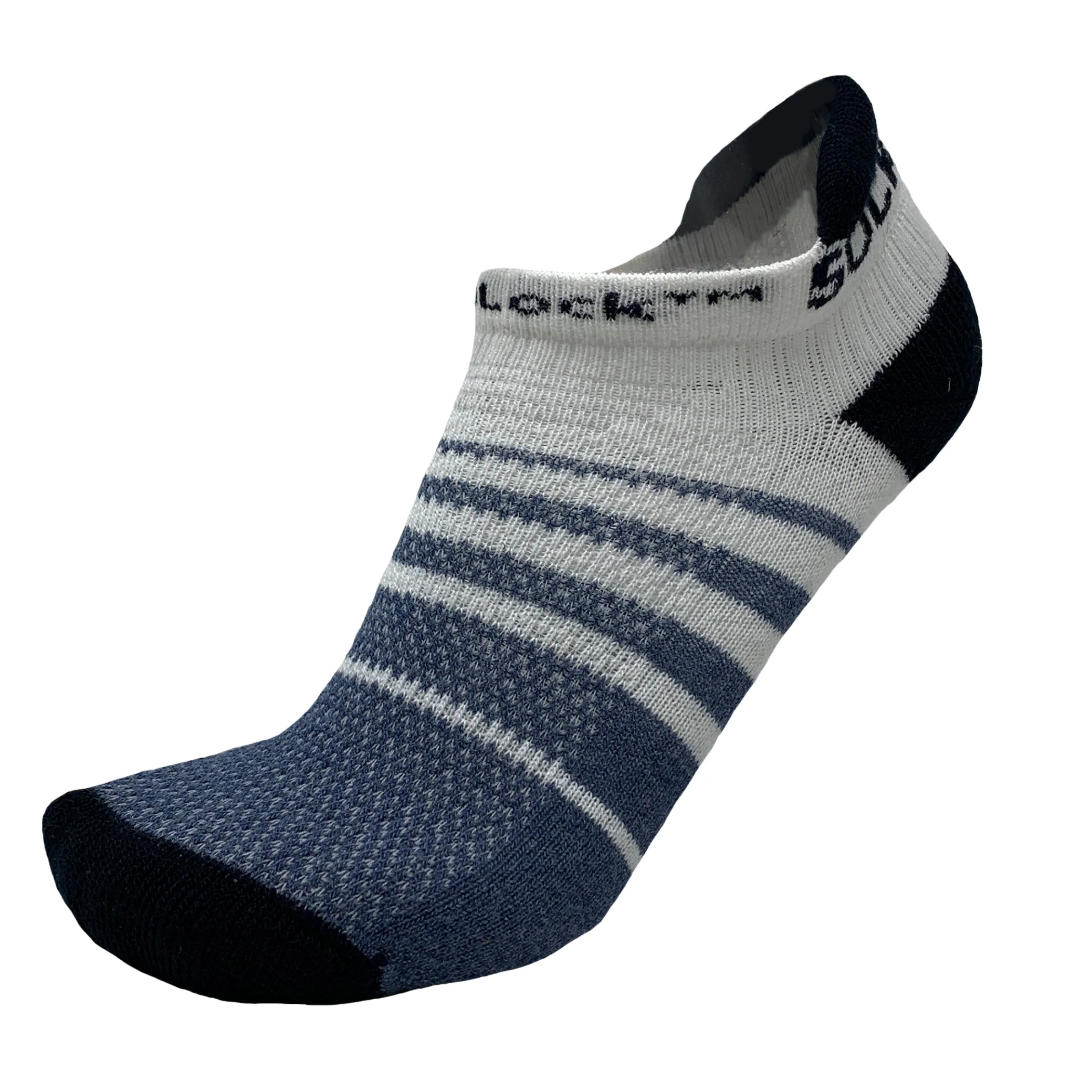 Sockmine GripLock™ Anklet - Image 2