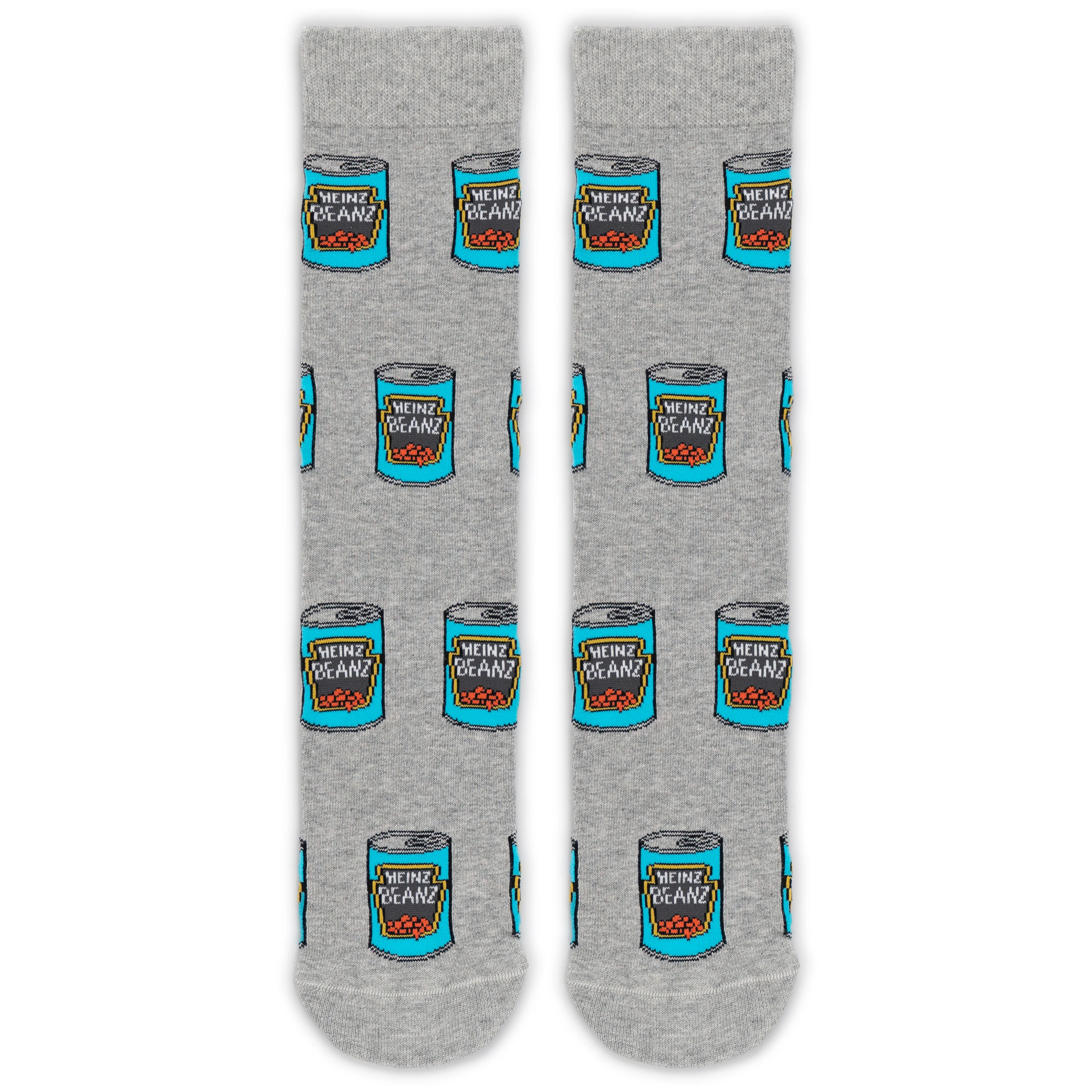 Heinz Baked Beans 3 Pack - Image 5