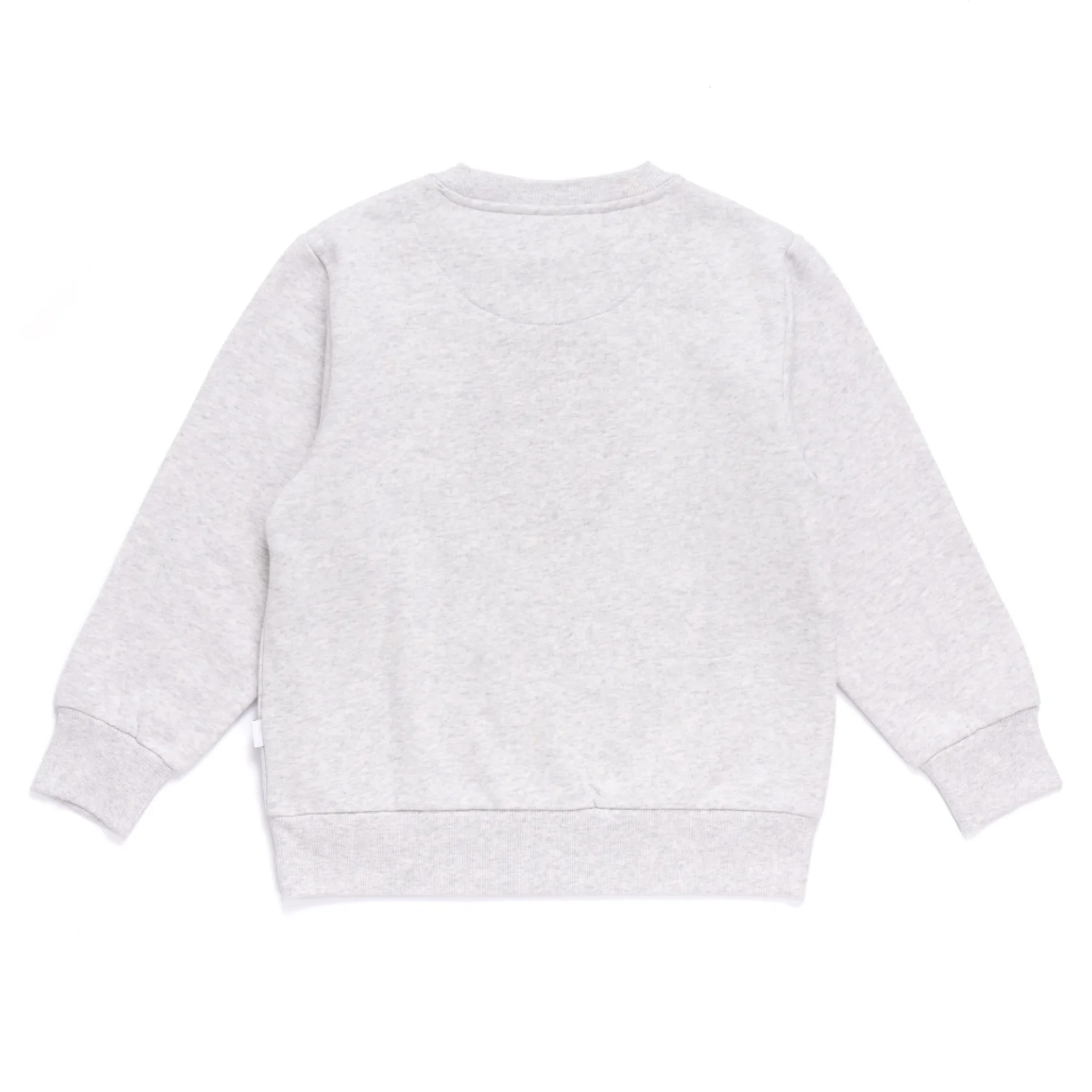 Personalised Charlie and The Chocolate Factory Kids' Sweatshirt - Image 9