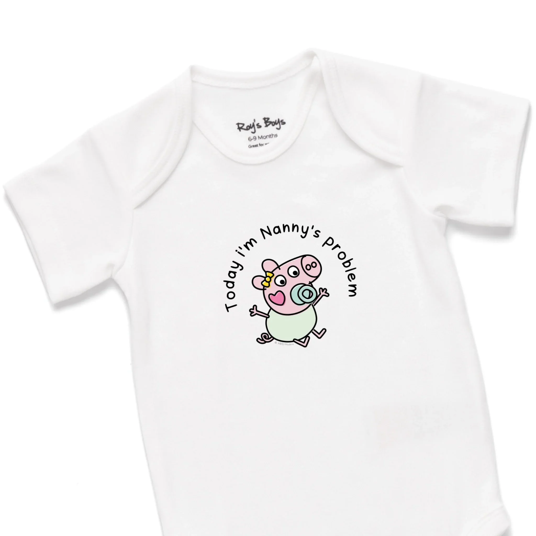 New In!