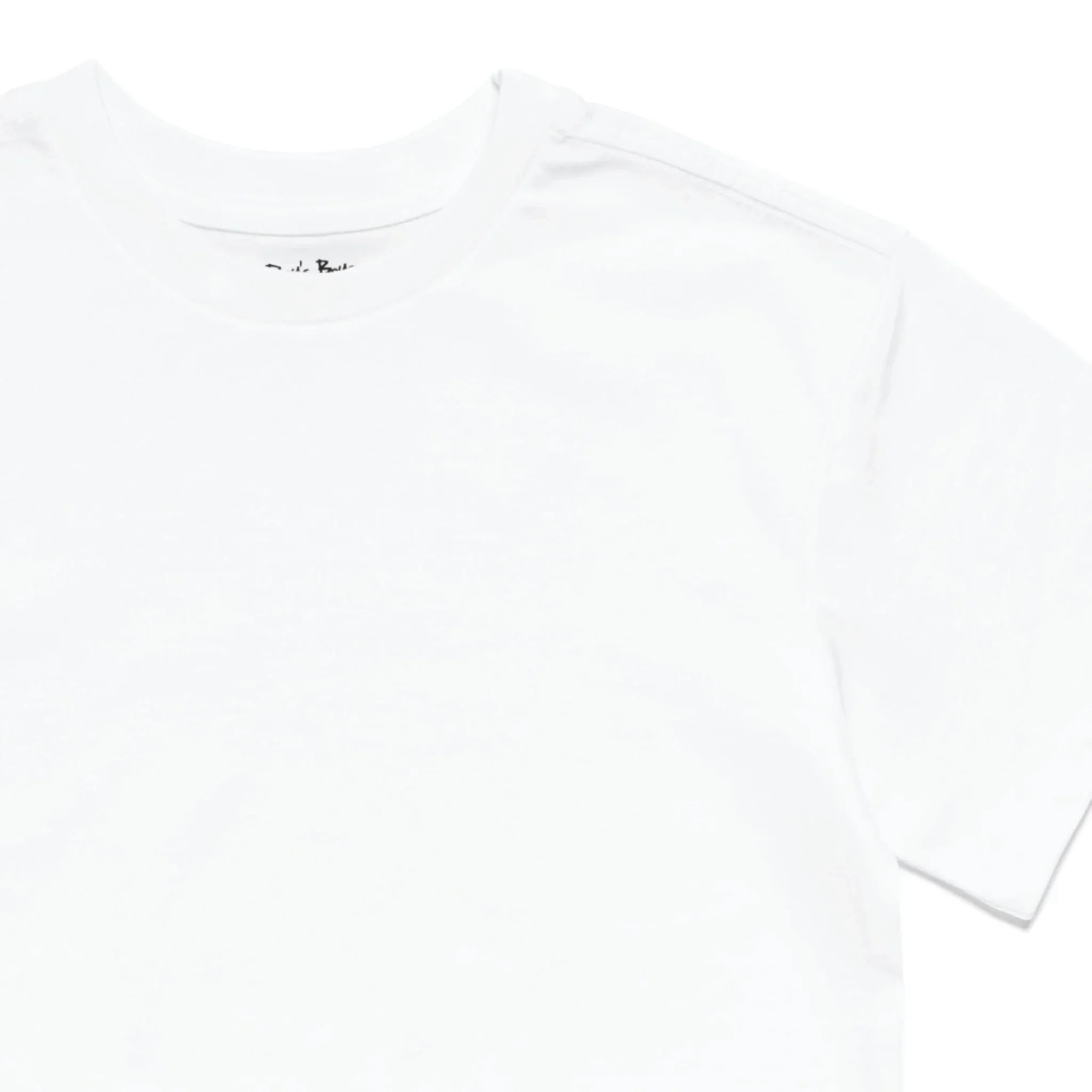 Personalised Front Print Halloween Kids' T-Shirt - Image 25