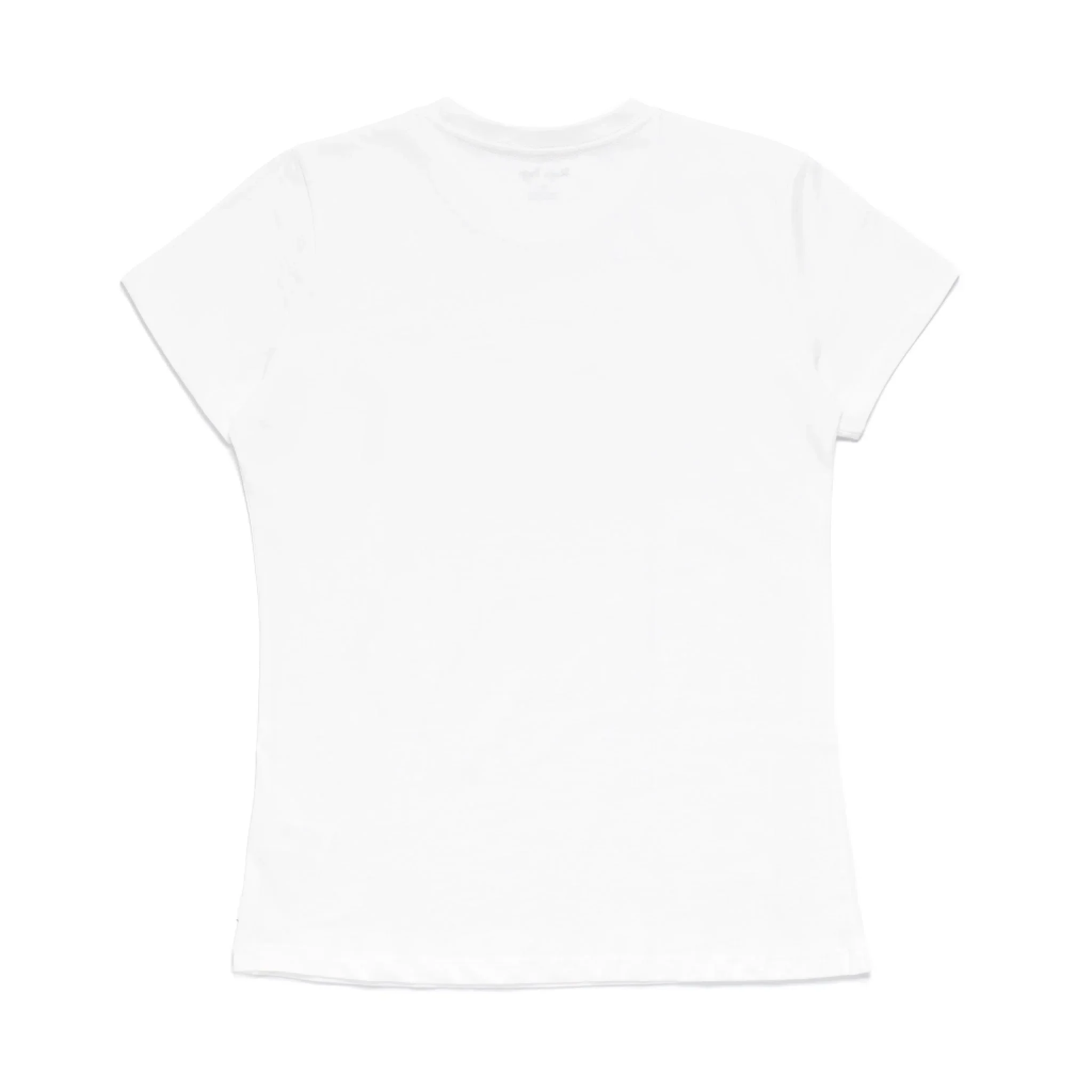 Personalised Mummy's Breakfast Menu Adult T-Shirt - Image 15