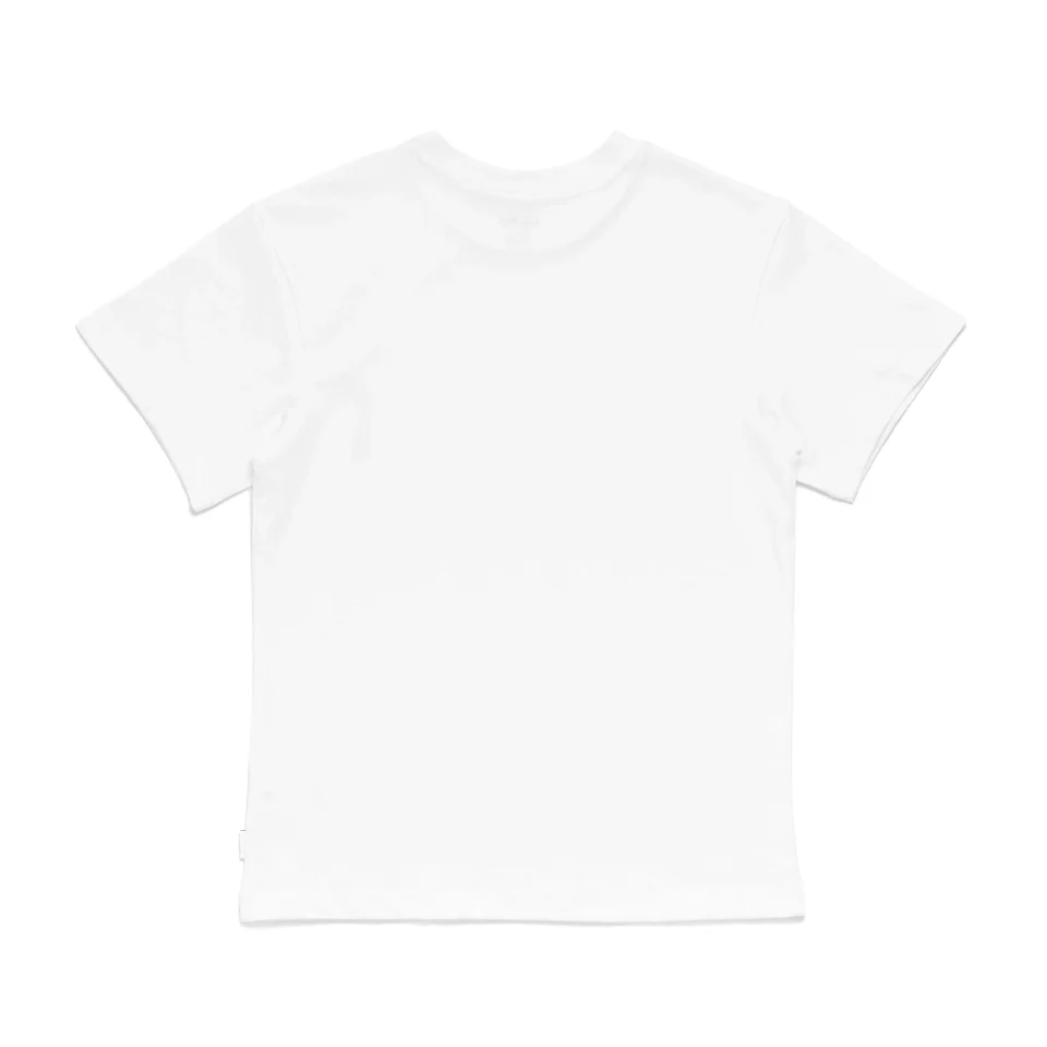 Personalised Peppa Pig Birthday Boy Kids' T-Shirt - Image 2