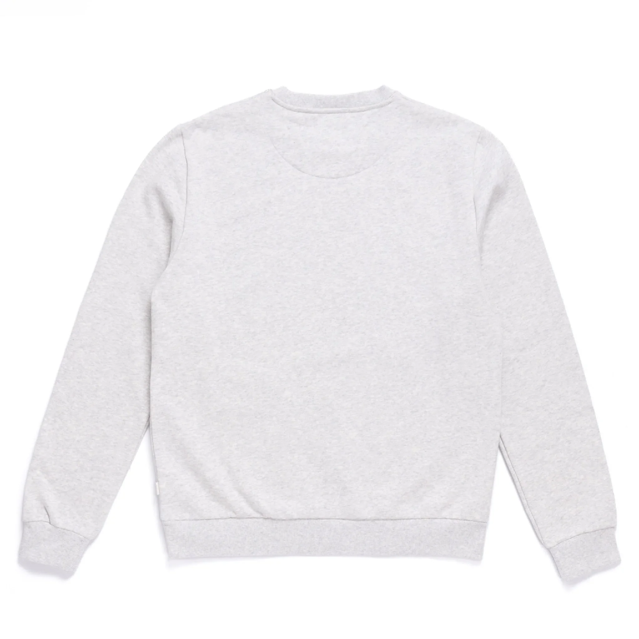 Personalised Person Christmas Peppa Pig Adult Sweatshirt - Image 24
