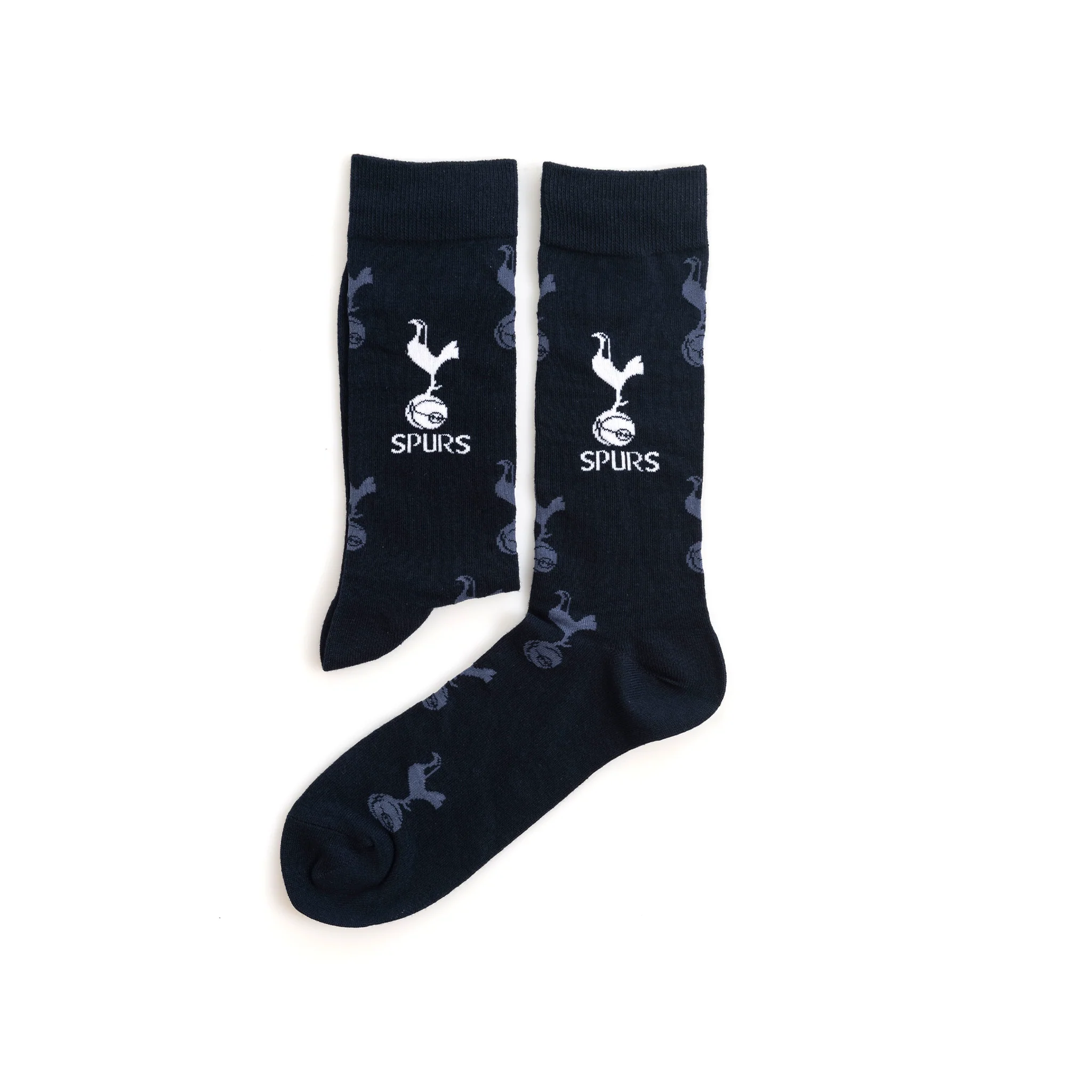Tottenham Hotspur FC